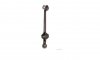 Wahacz przedni prawy 4616402 New Yorker 1994-1996